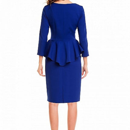  Daydress model 49731 awama 