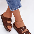 brown 3