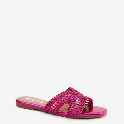 Step in Style Comfortable Arch Support Flip-Flops for All-Day Wear