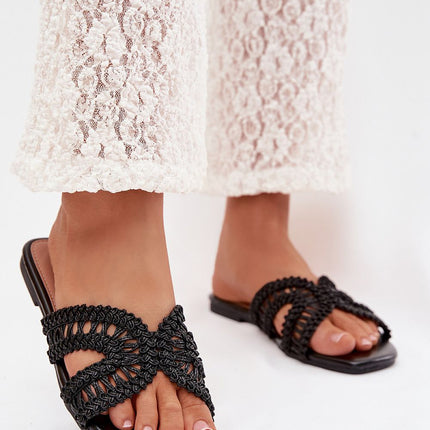 Step in Style Comfortable Arch Support Flip-Flops for All-Day Wear