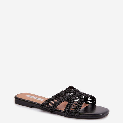 Step in Style Comfortable Arch Support Flip-Flops for All-Day Wear