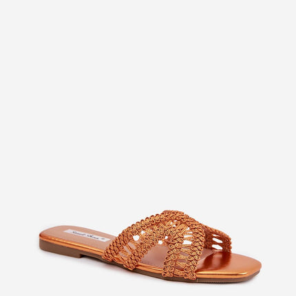 Step in Style Comfortable Arch Support Flip-Flops for All-Day Wear