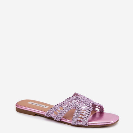 Step in Style Comfortable Arch Support Flip-Flops for All-Day Wear