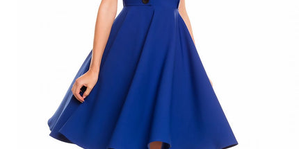  Daydress model 49732 awama 