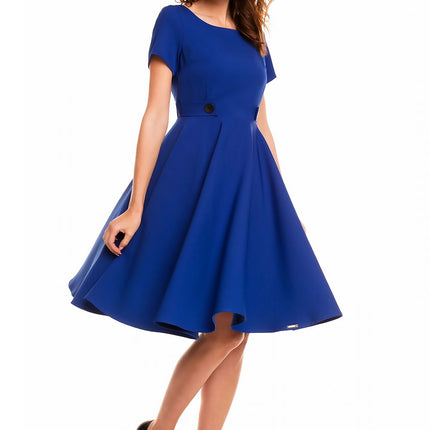  Daydress model 49732 awama 