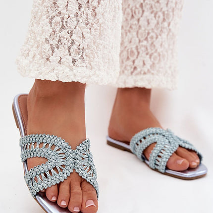 Step in Style Comfortable Arch Support Flip-Flops for All-Day Wear