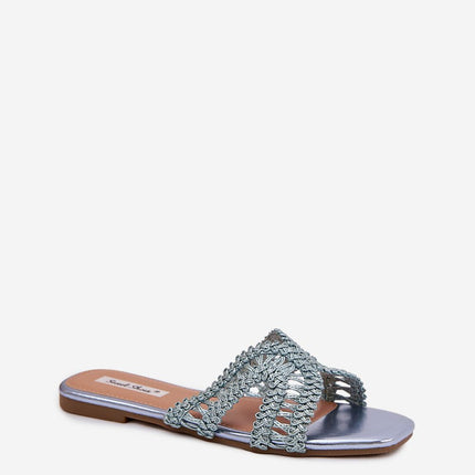 Step in Style Comfortable Arch Support Flip-Flops for All-Day Wear
