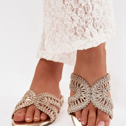 Step in Style Comfortable Arch Support Flip-Flops for All-Day Wear