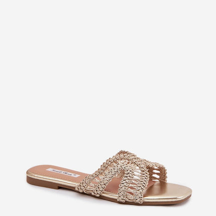 Step in Style Comfortable Arch Support Flip-Flops for All-Day Wear