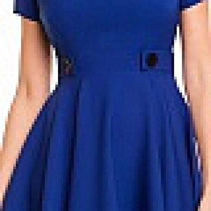  Daydress model 49732 awama 