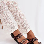 brown 2
