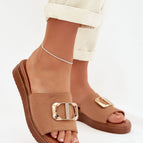 brown 2