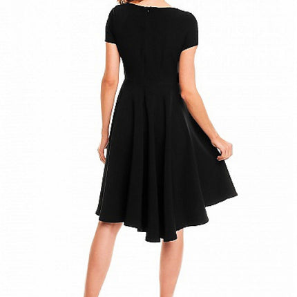  Daydress model 49733 awama 