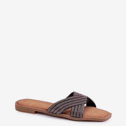 Step in Style Comfortable Arch Support Flip-Flops for All-Day Wear