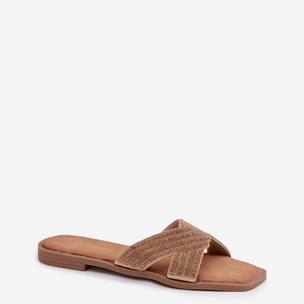 Step in Style Comfortable Arch Support Flip-Flops for All-Day Wear