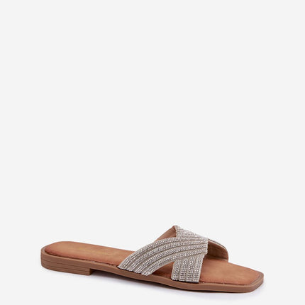 Step in Style Comfortable Arch Support Flip-Flops for All-Day Wear