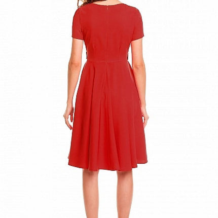  Daydress model 49734 awama 