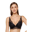 black / EU 70C | US 32C