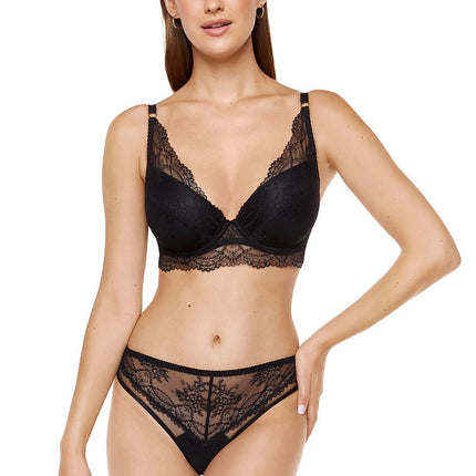  T-backs model 226377 Gorteks 