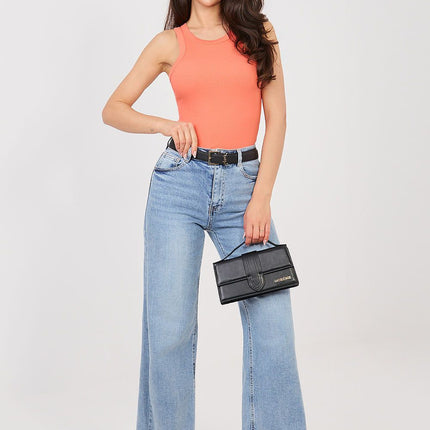 Sublevel Professional Top - Lightweight, Breathable Fabric, Versatile
