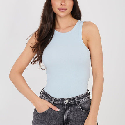 Sublevel Professional Top - Lightweight, Breathable Fabric, Versatile