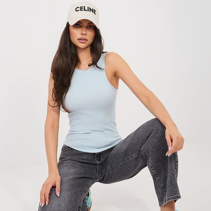 Sublevel Professional Top - Lightweight, Breathable Fabric, Versatile