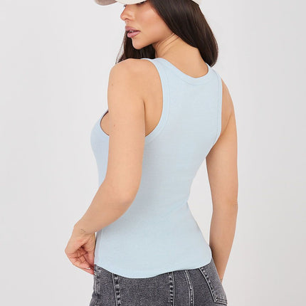 Sublevel Professional Top - Lightweight, Breathable Fabric, Versatile