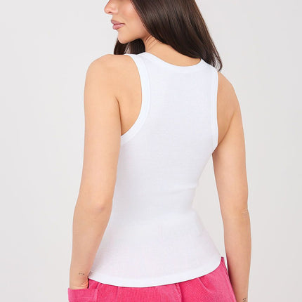 Sublevel Professional Top - Lightweight, Breathable Fabric, Versatile