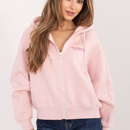Sublevel Professional Sweatshirt - Soft Fabric, Stylish Design