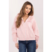 pink / EU XS | US XS