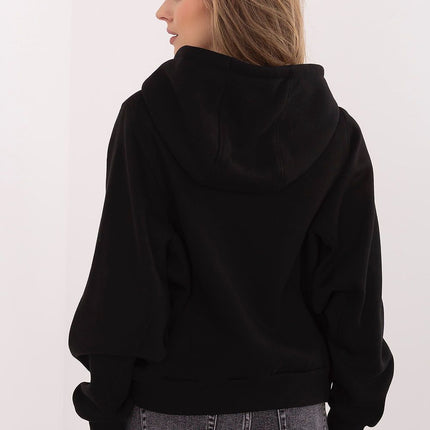Sublevel Professional Sweatshirt - Soft Fabric, Stylish Design