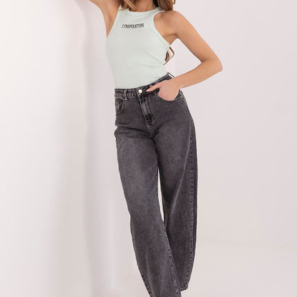 Sublevel Professional Top - Lightweight, Breathable Fabric, Versatile