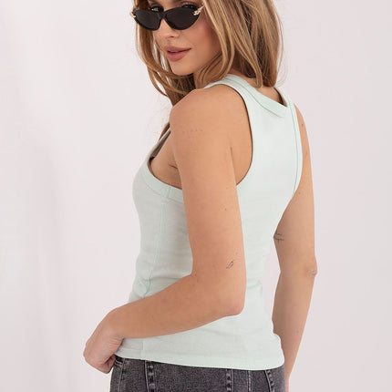 Sublevel Professional Top - Lightweight, Breathable Fabric, Versatile