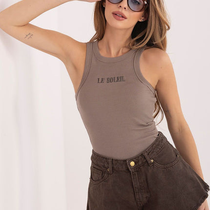 Sublevel Professional Top - Lightweight, Breathable Fabric, Versatile
