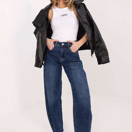 Sublevel Professional Top - Lightweight, Breathable Fabric, Versatile