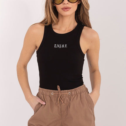 Sublevel Professional Top - Lightweight, Breathable Fabric, Versatile
