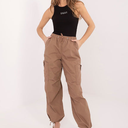 Sublevel Professional Top - Lightweight, Breathable Fabric, Versatile
