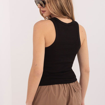 Sublevel Professional Top - Lightweight, Breathable Fabric, Versatile