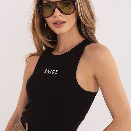 Sublevel Professional Top - Lightweight, Breathable Fabric, Versatile
