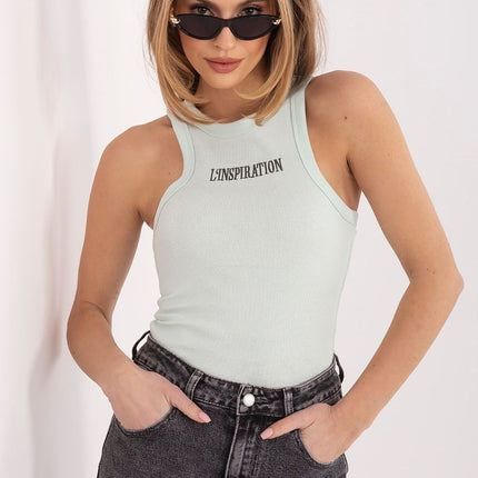 Sublevel Professional Top - Lightweight, Breathable Fabric, Versatile