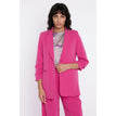 pink / EU 36 | US 4