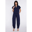 navy blue / EU 36 | US 4