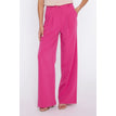pink / EU 36 | US 4