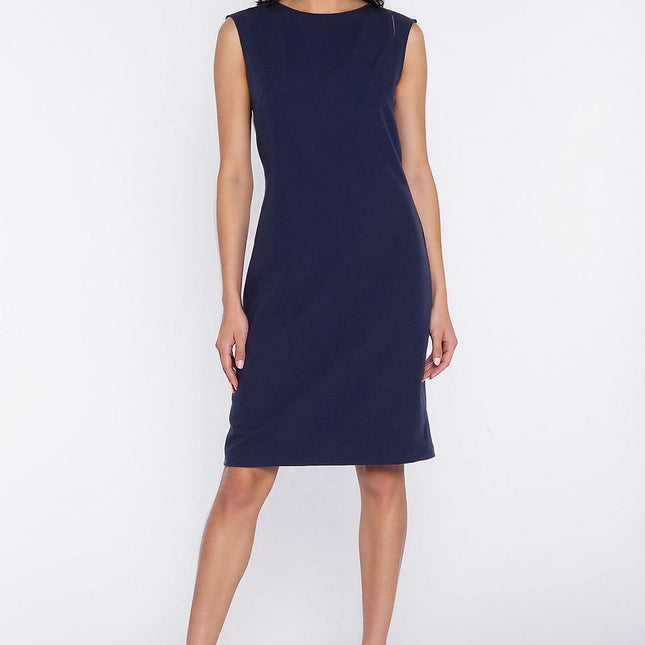Nife Professional Daydress with Elegant Design and Comfortable Fit