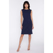 navy blue / EU 36 | US 4