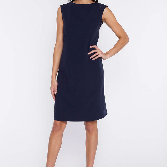 Nife Professional Daydress with Elegant Design and Comfortable Fit