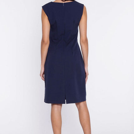 Nife Professional Daydress with Elegant Design and Comfortable Fit