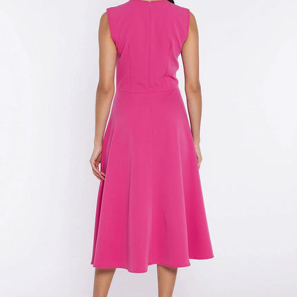Nife Professional Daydress with Elegant Design and Comfortable Fit