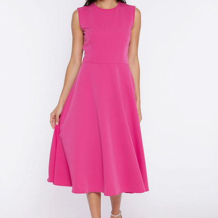 Nife Professional Daydress with Elegant Design and Comfortable Fit