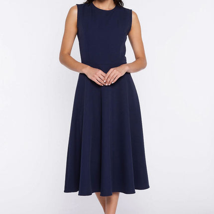 Nife Professional Daydress with Elegant Design and Comfortable Fit